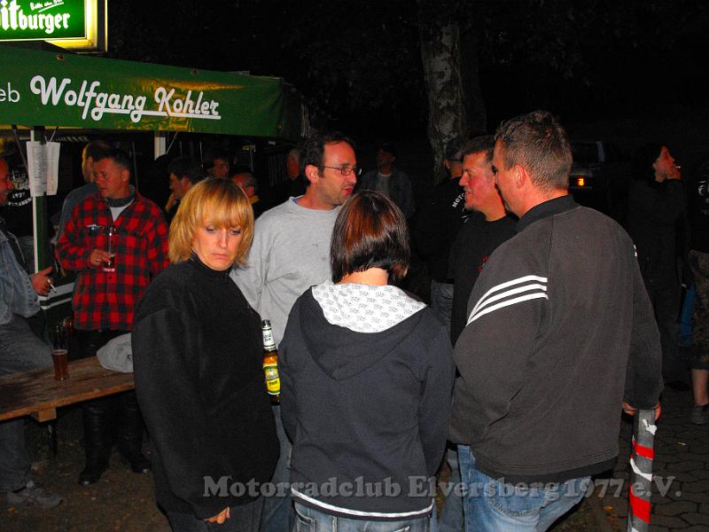 MCE Sommertreffen 2009 - 181.JPG